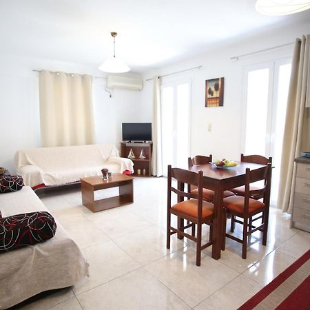 Cozy Apartments In City'S Suburbs Lefkáda 외부 사진